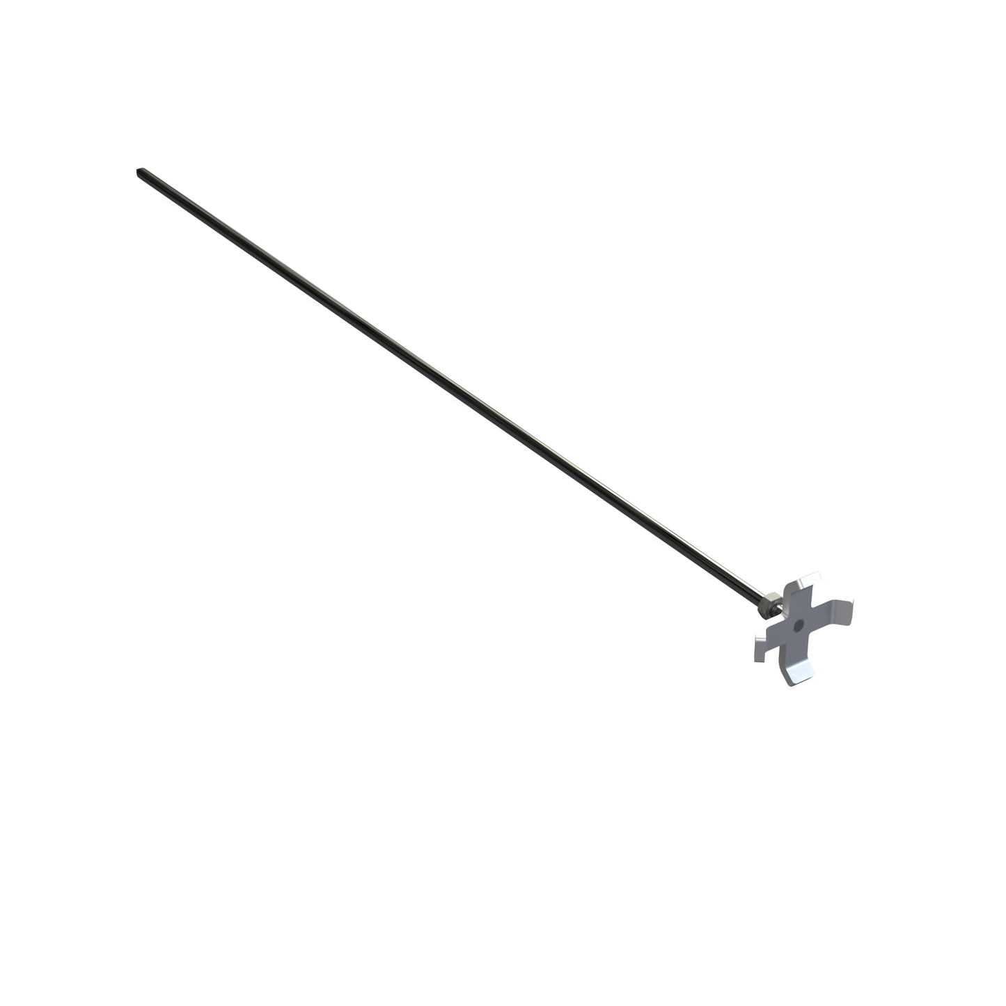 SPIEDO PER GIRARROSTO & ASADO