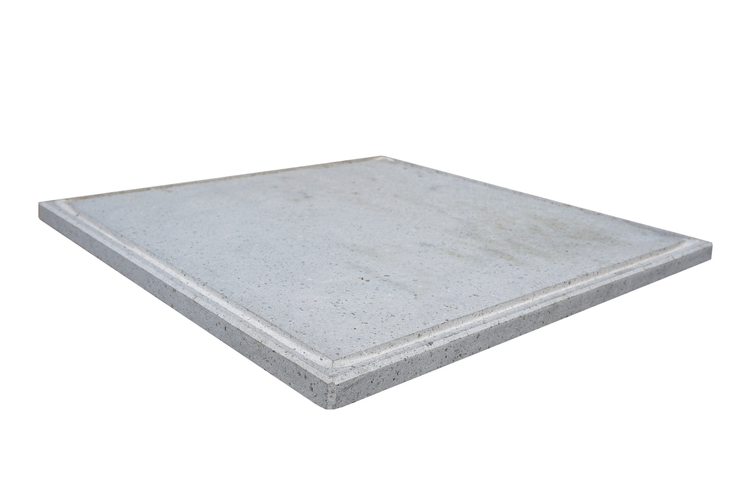 TAGLIERE IN PIETRA LAVICA