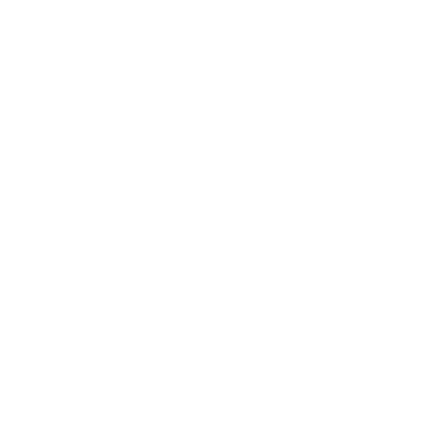 VULCANUS®