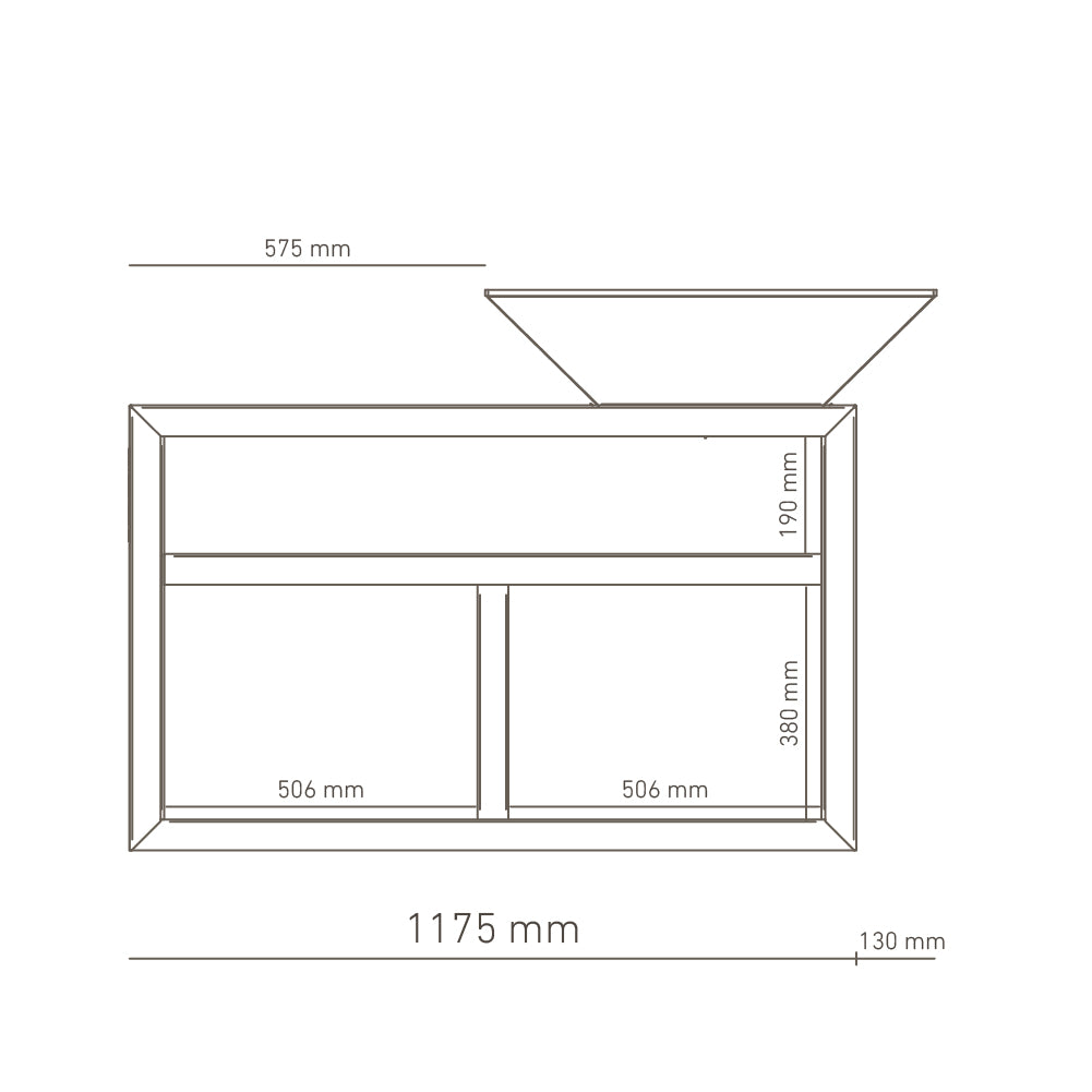VULCANUS PRO730 MASTERCHEF