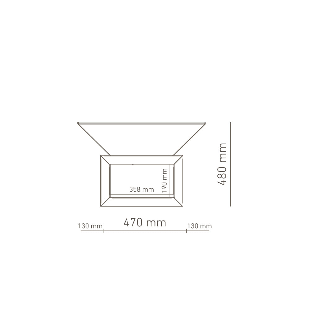 VULCANUS PRO730 CAMP