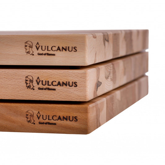 TAGLIERE IN LEGNO