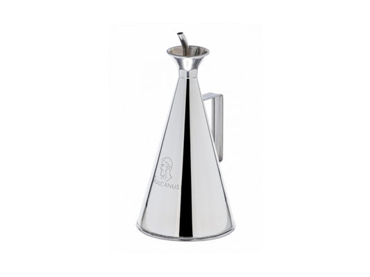 OLIERA 0,75 L