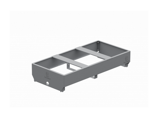 GASTRO RACK