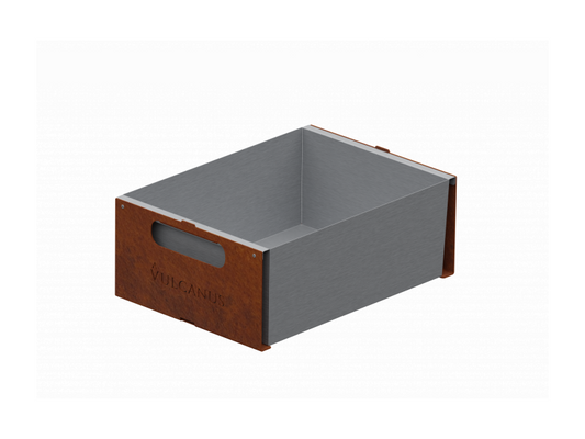 CASSETTO DI RACCOLTA XXL