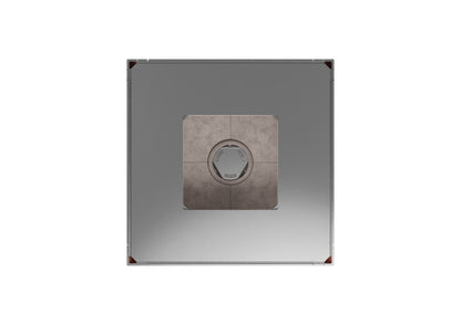 VULCANUS PRO910 CHEF - Limited Edition 2026