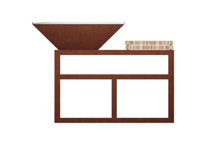 VULCANUS PRO730 MASTERCHEF - Limited Edition 2026