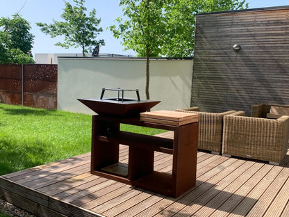 VULCANUS PRO730 MASTERCHEF