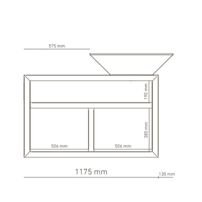 VULCANUS PRO730 MASTERCHEF