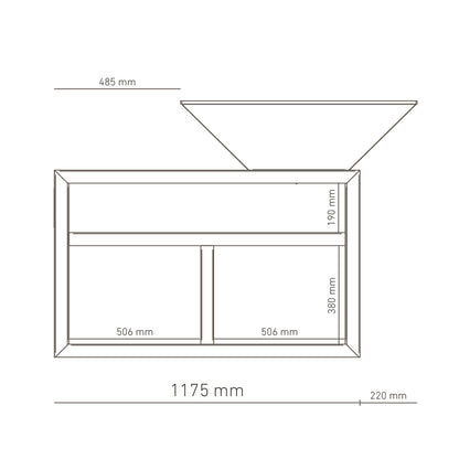 VULCANUS PRO910 MASTERCHEF