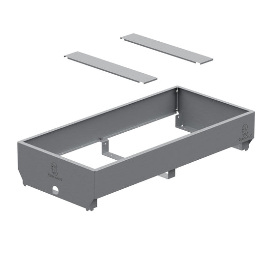 GASTRO RACK