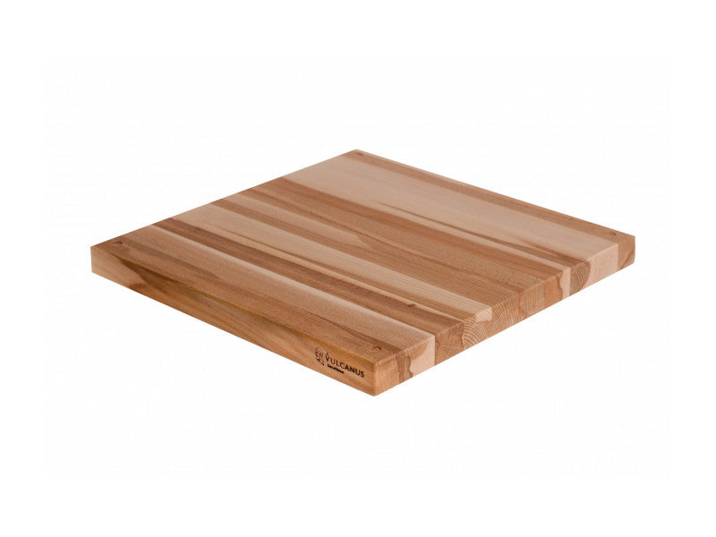 TAGLIERE IN LEGNO