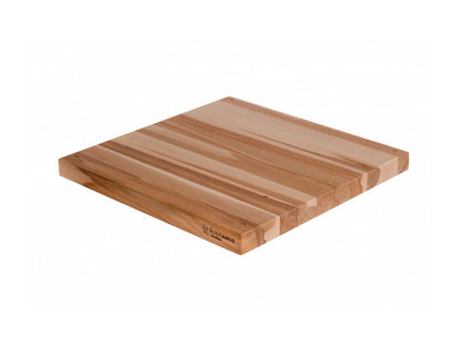 TAGLIERE IN LEGNO
