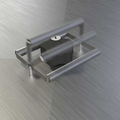 LUCCHETTO PER COPERCHIO