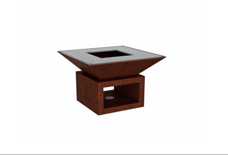 VULCANUS PRO730 CAMP