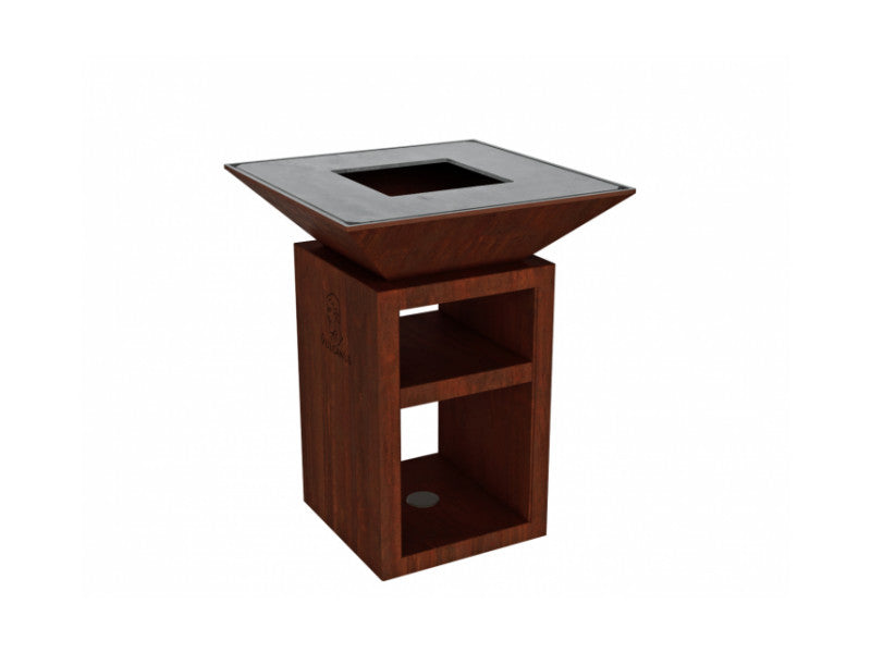 VULCANUS PRO730 CHEF