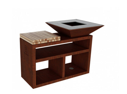 VULCANUS PRO730 MASTERCHEF