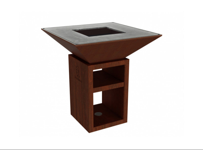 VULCANUS PRO910 CHEF