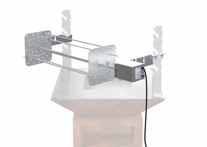 EXTENDER PER GIRARROSTO