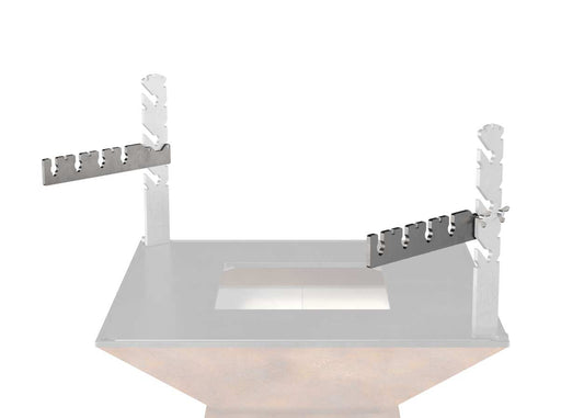 EXTENDER PER GIRARROSTO