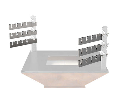 EXTENDER PER GIRARROSTO