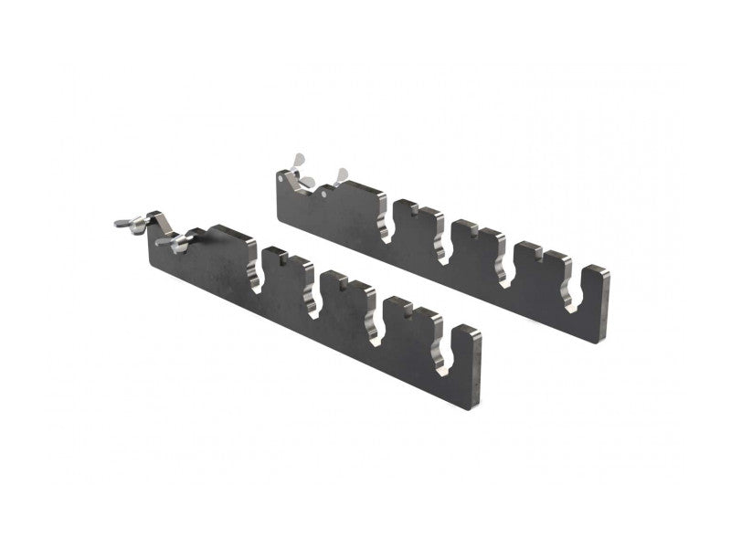 EXTENDER PER GIRARROSTO