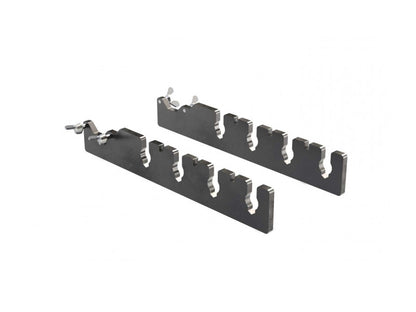 EXTENDER PER GIRARROSTO